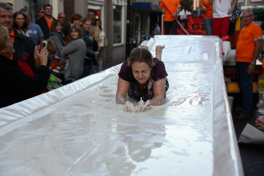 ../Images/Donderdag kermis 370.jpg